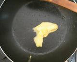 Foto langkah ke 6 dari resep Nasi mentai.