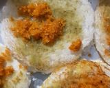 A picture of step 15 of Mini Double decker Vada Pav Bites.