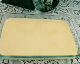 Foto del paso 4 de la receta: Crema catalana (súper fácil y deliciosa) 😘😘