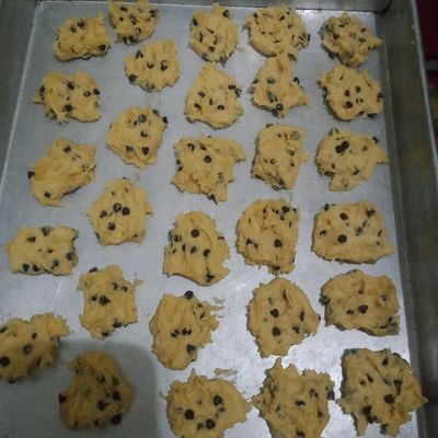 Langkah 4