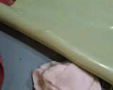 Foto langkah ke 9 dari resep Choipan ala Pontianak (Isi Ayam dan Lobak).