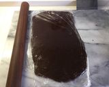 Foto del passaggio 10 della ricetta Biscottini per Pasqua