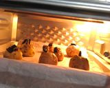Foto langkah ke 4 dari resep Soft Cookies.