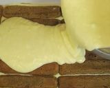 Foto del paso 6 de la receta: Tiramisú súper fácil y rico