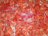 Strawberry Banana Delight