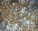 Foto del paso 1 de la receta: Bombones de avena y cacao