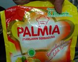 Foto langkah ke 4 dari resep Pancake susu coklat sederhana.