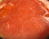 Foto del paso 3 de la receta: Entomatadas 🍅