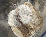 Foto del paso 2 de la receta: PAN🍞Licúa'o Con Semillas...!