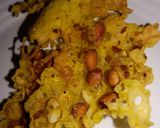 Foto langkah ke 4 dari resep 322. Peyek kacang.