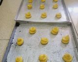 Foto langkah ke 5 dari resep (4). Kulit Soes Original.