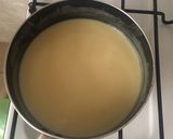 Foto del paso 3 de la receta: Torta oreo