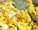 Foto langkah ke 4 dari resep Mi Ayam Abang2 Ala X'anders Kitchen.