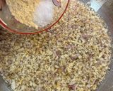 Foto langkah ke 3 dari resep Chili Oil 🌶️.