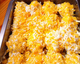 Foto del paso 10 de la receta: Huevos rellenos.(Thermomix)