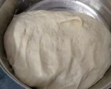 ગાર્લિક બ્રેડ (Garlic Bread Recipe In Gujarati) રેસીપી સ્ટેપ3ફોટો