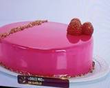 Dolce Mio Des Rois Du Gateau Saison 2 De Aux Douceurs De Gaelle Cookpad