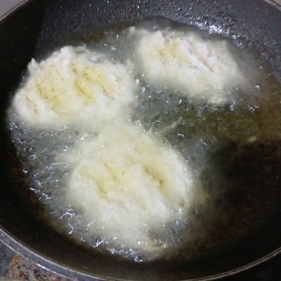 Langkah 4