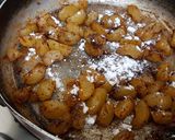 मसालेदार  आवडा कँडी (masale awla candy recipe in marathi) रेसिपी स्टेप 6 फोटो 
