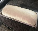 Foto del paso 5 de la receta: Pan lactal