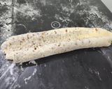Foto del paso 9 de la receta: Rosca de chicharrón 1️⃣2️⃣