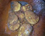 Foto del paso 6 de la receta: Papas crujientes a la Mario, s