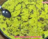 ગુજરાતી ખાંડવી (Gujarati Khandvi Recipe In Gujarati) રેસીપી સ્ટેપ6ફોટો