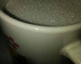 Foto del paso 1 de la receta: Bizcochuelo económico