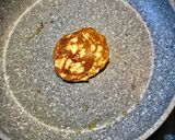 Foto del paso 4 de la receta Dorayakis