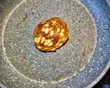 Foto del paso 4 de la receta: Dorayakis