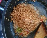 Foto langkah ke 6 dari resep Cilok Bumbu Kacang.