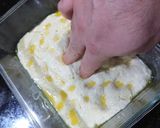 Foto do passo 5 de Focaccia