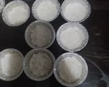 Foto langkah ke 7 dari resep Ketan Srikaya.