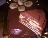 صورة لخطوة 2 من وصفة حلى بارد 🍰