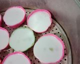Foto langkah ke 7 dari resep Talam Cempedak.