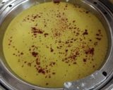 ખાટા ઢોકળા (Khata Dhokla Recipe In Gujarati) રેસીપી સ્ટેપ8ફોટો