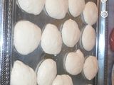محجوبة 😋😋😋