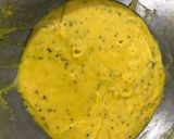 પીટલે (pitale recipe in Gujarati) રેસીપી સ્ટેપ3ફોટો
