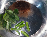சிக்கன் மிளகு வருவல் ரெசிபி ஸ்டேப் 2 புகைப்படம்