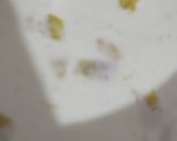 Foto del paso 2 de la receta: Arroz con leche con limón