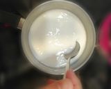 Φωτογραφία βήματος 2 της συνταγής Light Δροσερό γλυκό ψυγείου, 74 θερμίδες /μερίδα