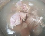 Foto langkah ke 1 dari resep Rendang Kambing.