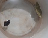 Foto del paso 1 de la receta: Ensalada de macarrones