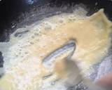 Lemon Rasam recipe step 5 photo