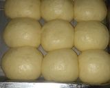 Foto langkah ke 3 dari resep Roti manis aneka rasa.