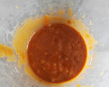 Foto del paso 7 de la receta: Carrilleras con miel