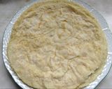 Palacsinta Miklós' Universal mix lisztből (Gluténmentes, tejmentes) recept fázis 1 fotója
