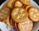 Biscuit bhujiya chat recipe step 1 photo