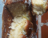 Foto del paso 4 de la receta: Torta matera súper fácil