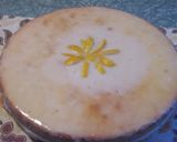 Foto del paso 8 de la receta: Torta de limon(zitronenkuchen-tipo alemana)